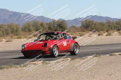 media/Oct-18-2025-PCA San Diego (Sat) [[653db1c827]]/3-Orange/Session 4 (Turn 7 Inside)/